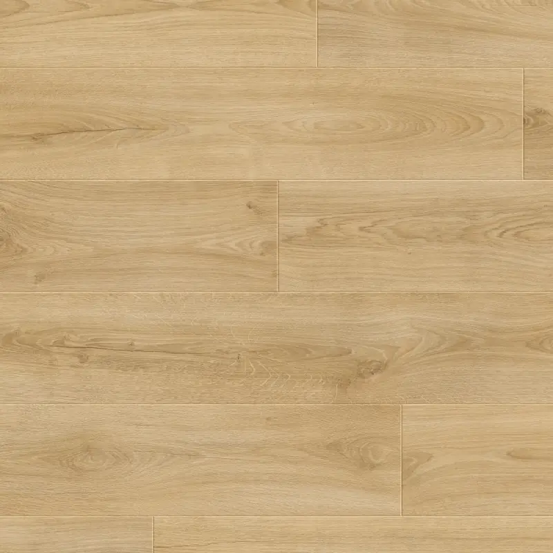 Panele podłogowe Mistero 777386 AC5 8 mm, 400107624 - 2