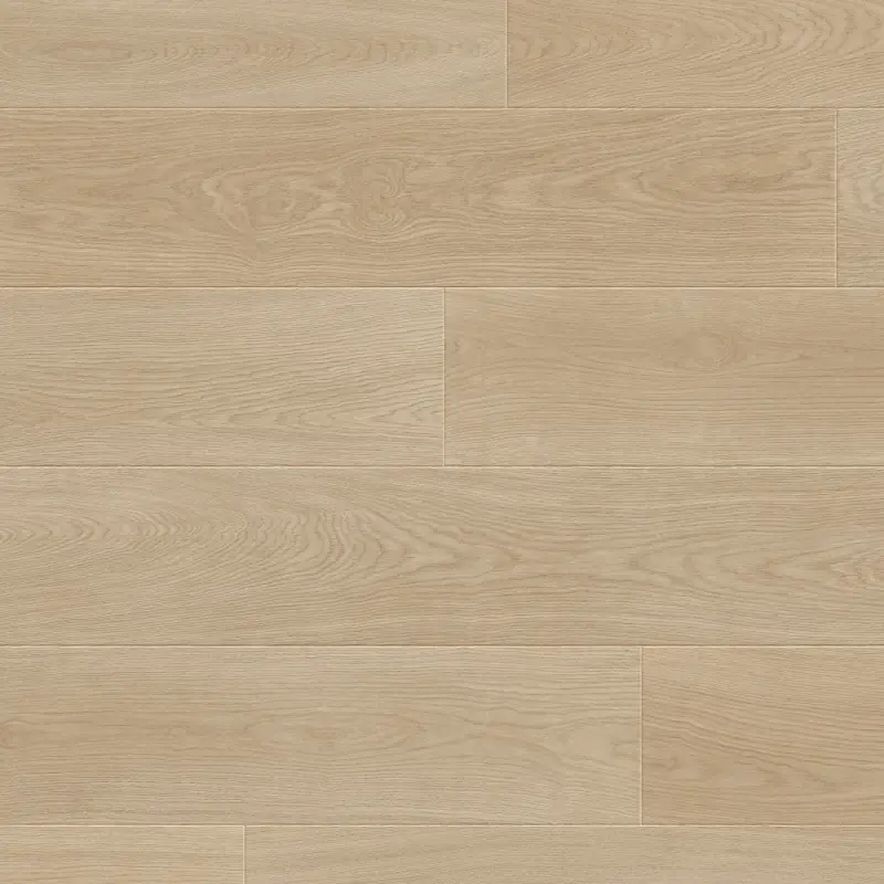 Panele podłogowe Ansia 777387 AC5 8 mm, 400107625 - 2