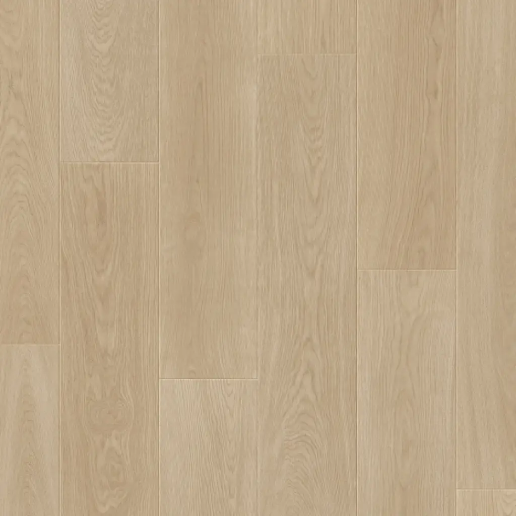 Panele podłogowe Ansia 777387 AC5 8 mm, 400107625