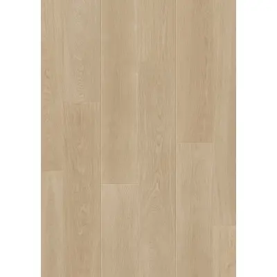 Panele podłogowe Ansia 777387 AC5 8 mm, 400107625