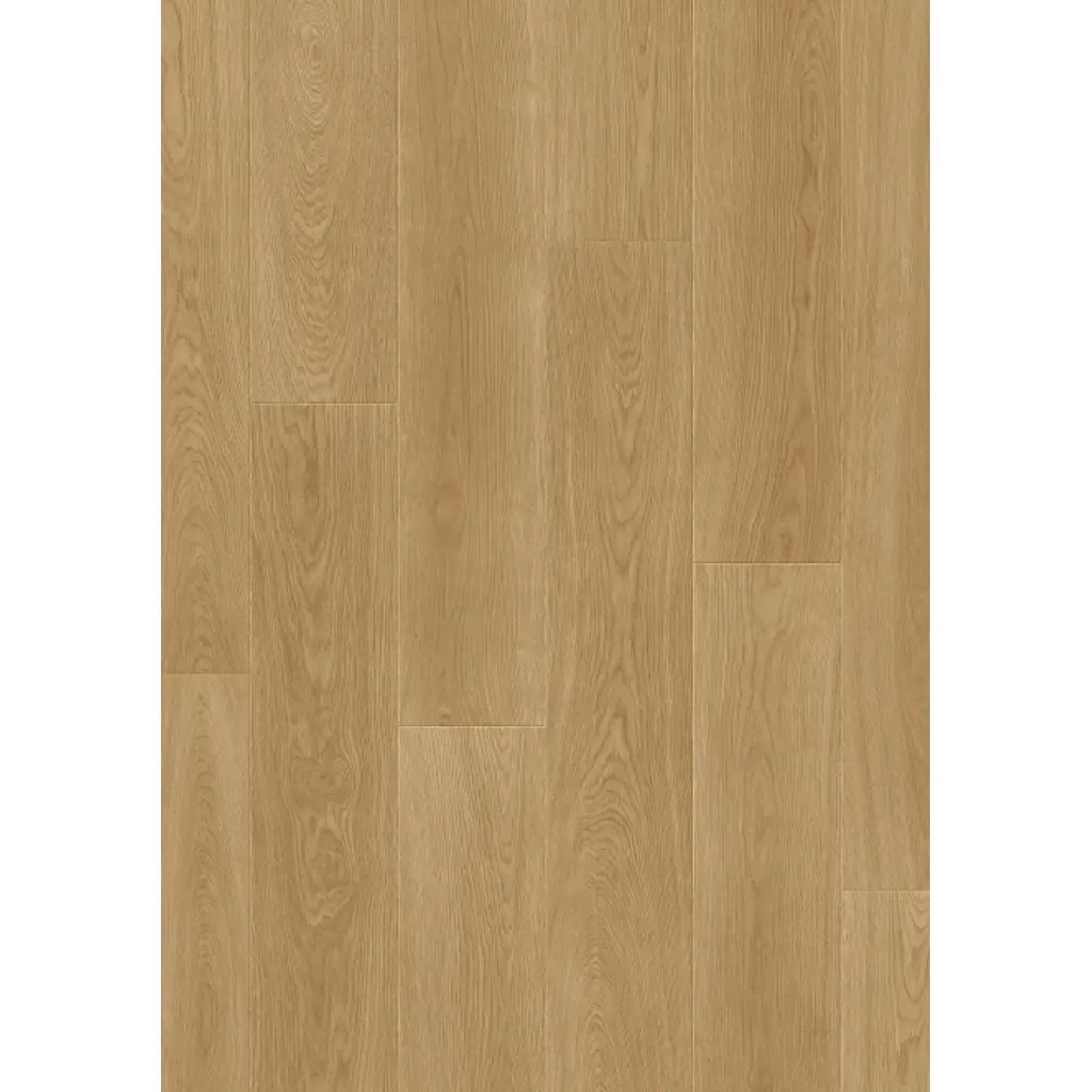 Panele podłogowe Dolore 777388 AC5 8 mm, 400107626