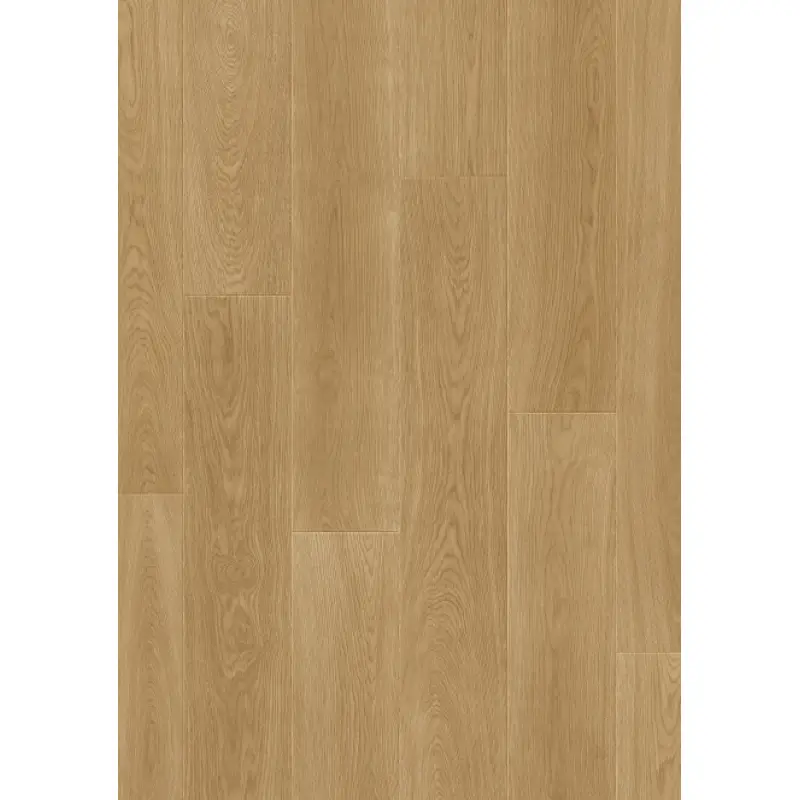 Panele podłogowe Dolore 777388 AC5 8 mm, 400107626