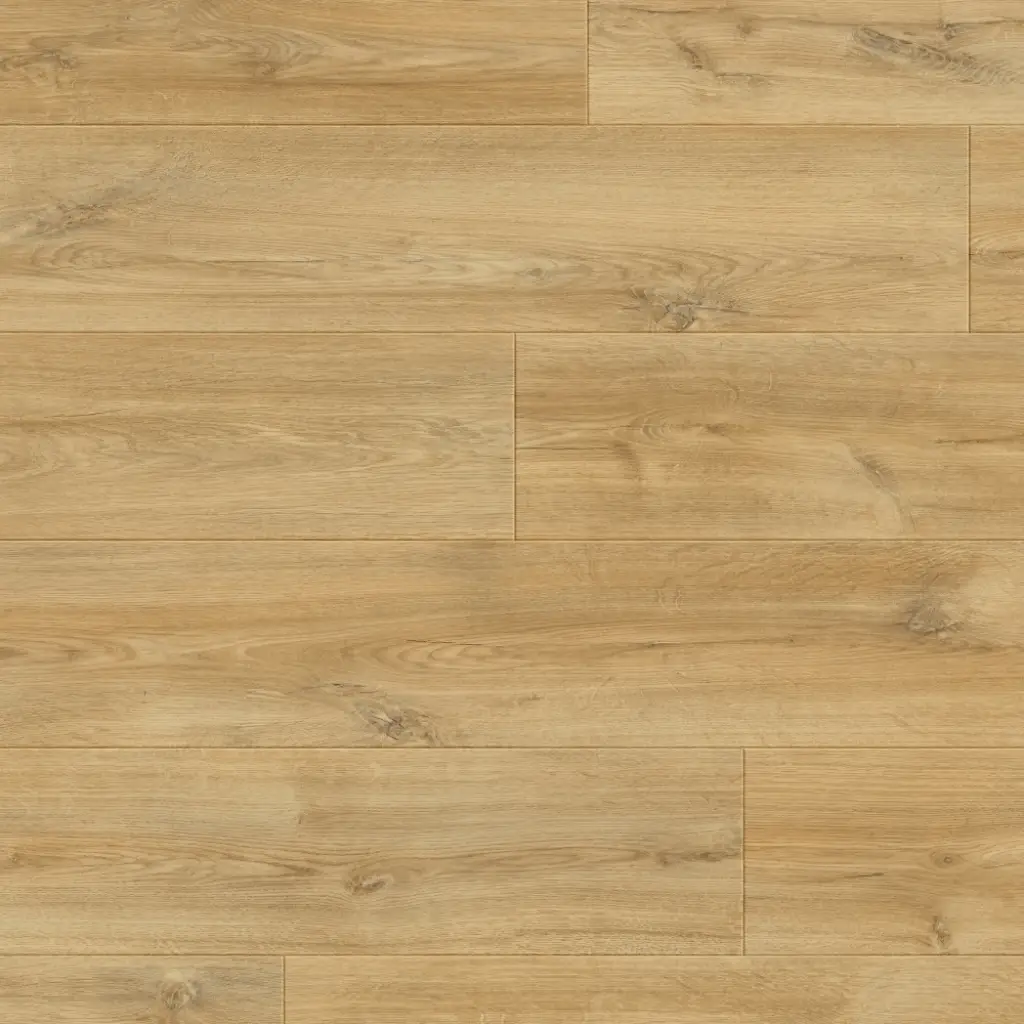 Panele podłogowe Estasi 777389 AC5 8 mm, 400107627