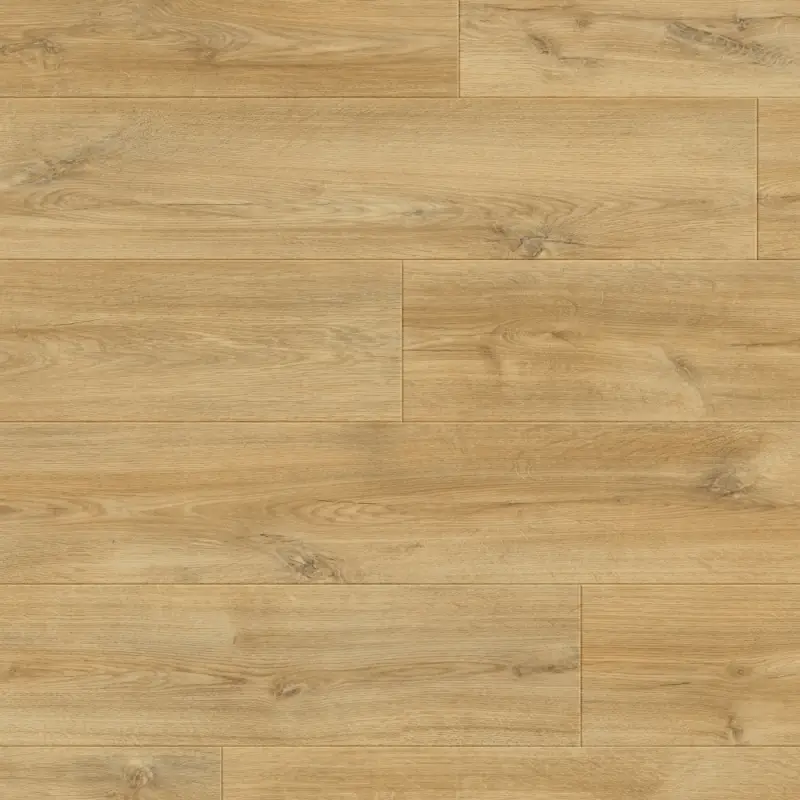 Panele podłogowe Estasi 777389 AC5 8 mm, 400107627 - 2