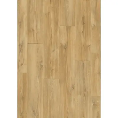 Panele podłogowe Estasi 777389 AC5 8 mm, 400107627