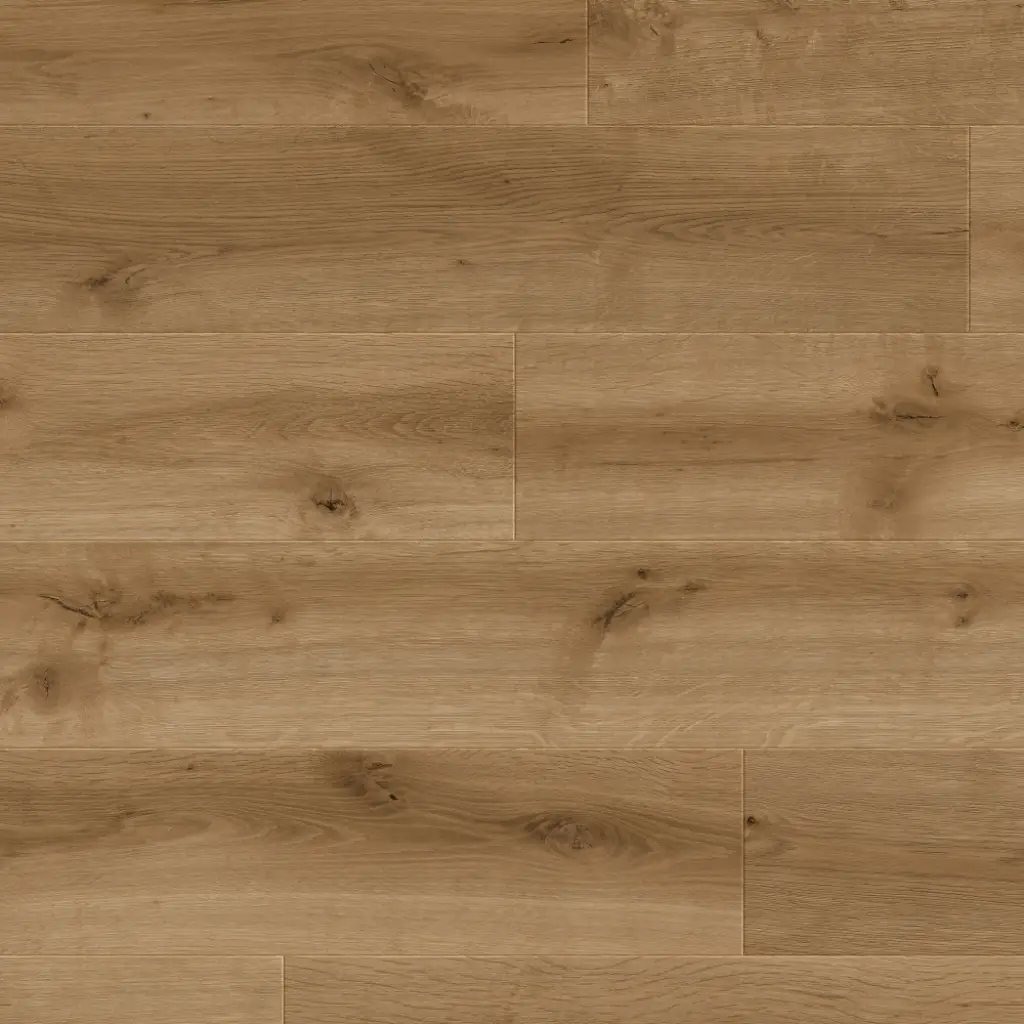 Panele podłogowe Speranza  777390 AC5 8 mm, 400107628