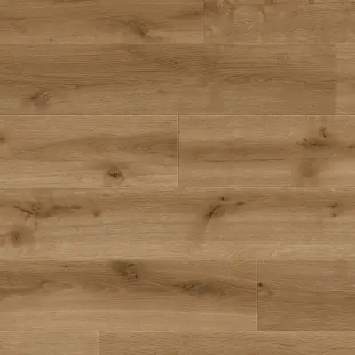 Panele podłogowe Speranza  777390 AC5 8 mm, 400107628