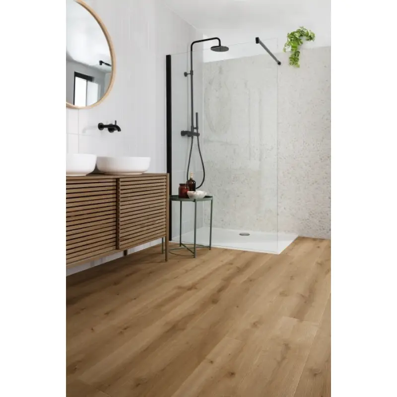 Panele podłogowe Speranza  777390 AC5 8 mm, 400107628