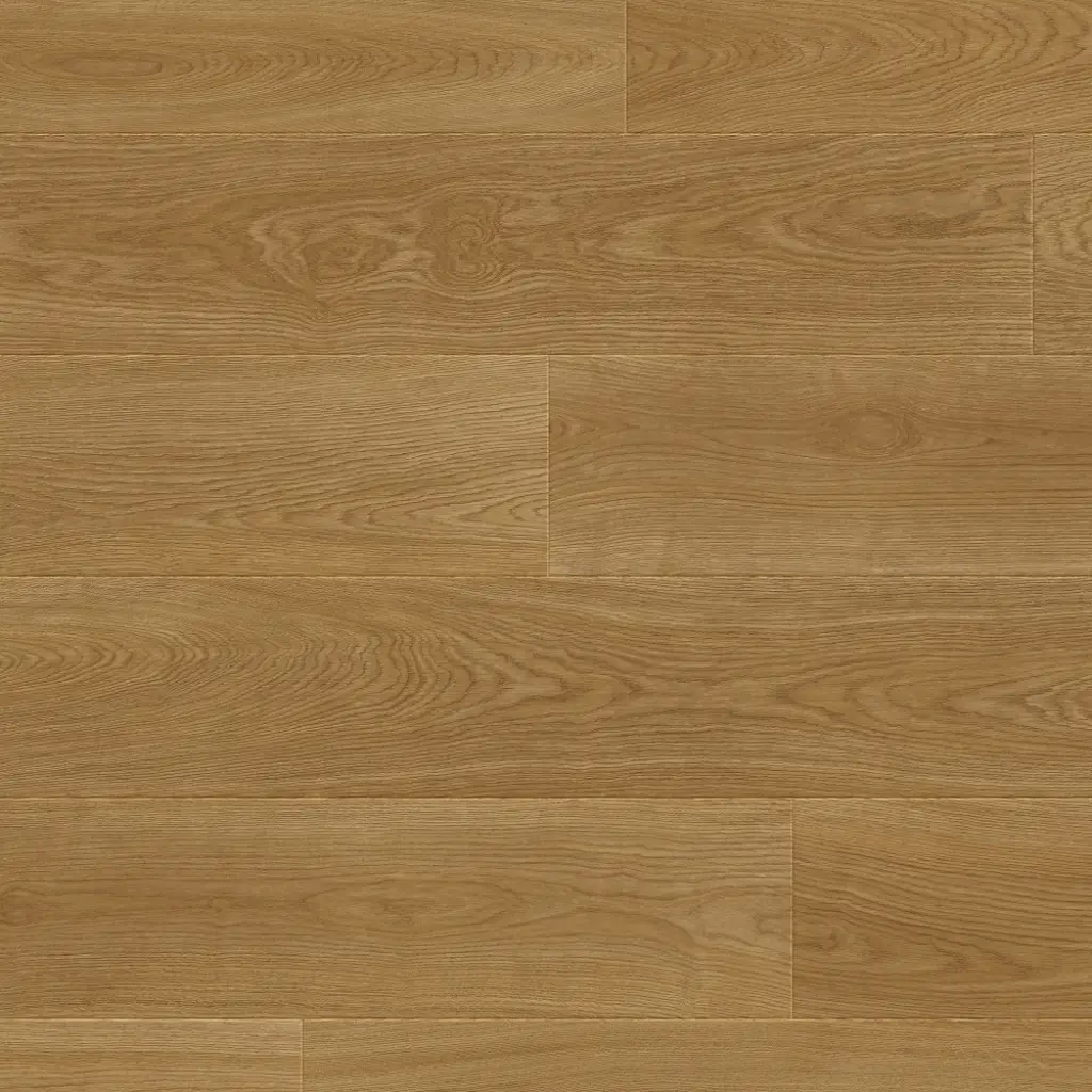 Panele podłogowe Calma 777391 AC5 8 mm, 400107629