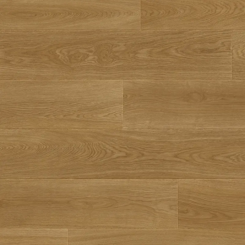 Panele podłogowe Calma 777391 AC5 8 mm, 400107629 - 2