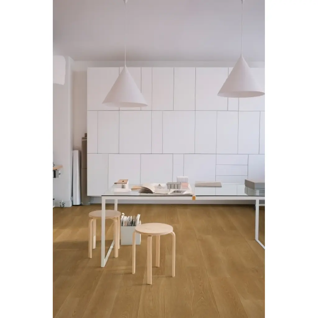 Panele podłogowe Calma 777391 AC5 8 mm, 400107629