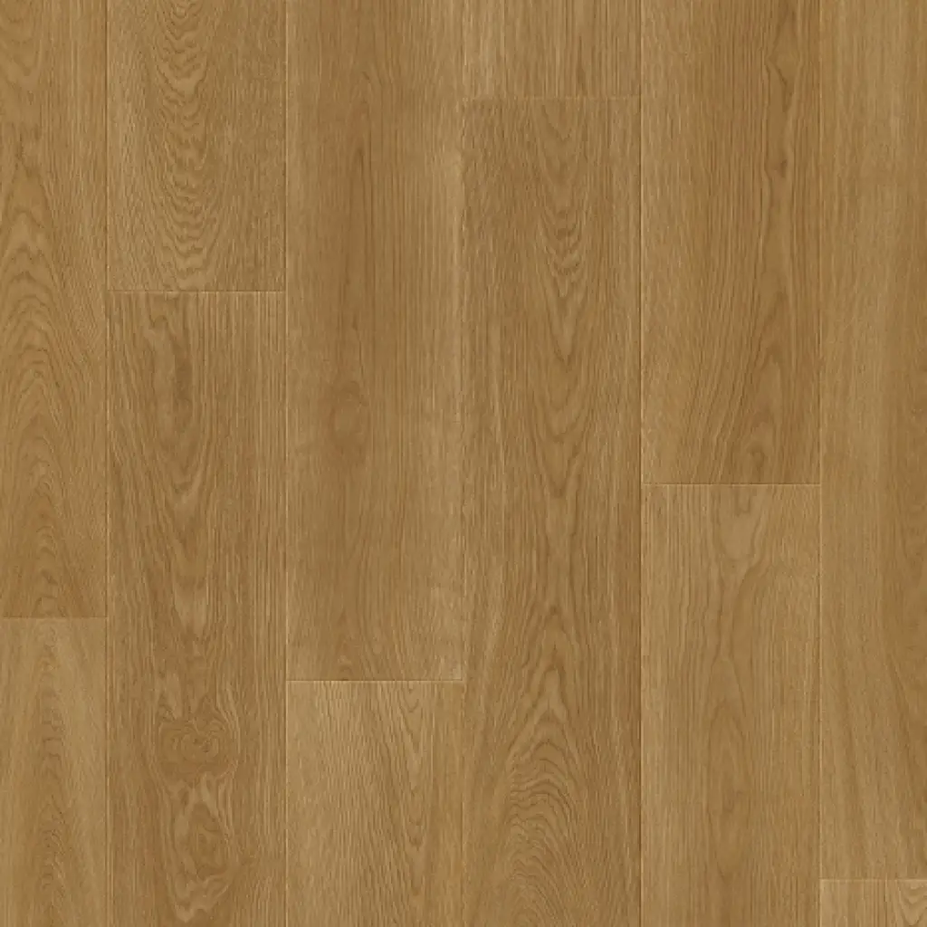 Panele podłogowe Calma 777391 AC5 8 mm, 400107629