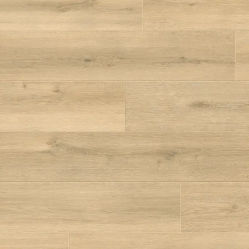 Panele podłogowe Brivido 777393  AC5 8 mm, 400107631 - 2