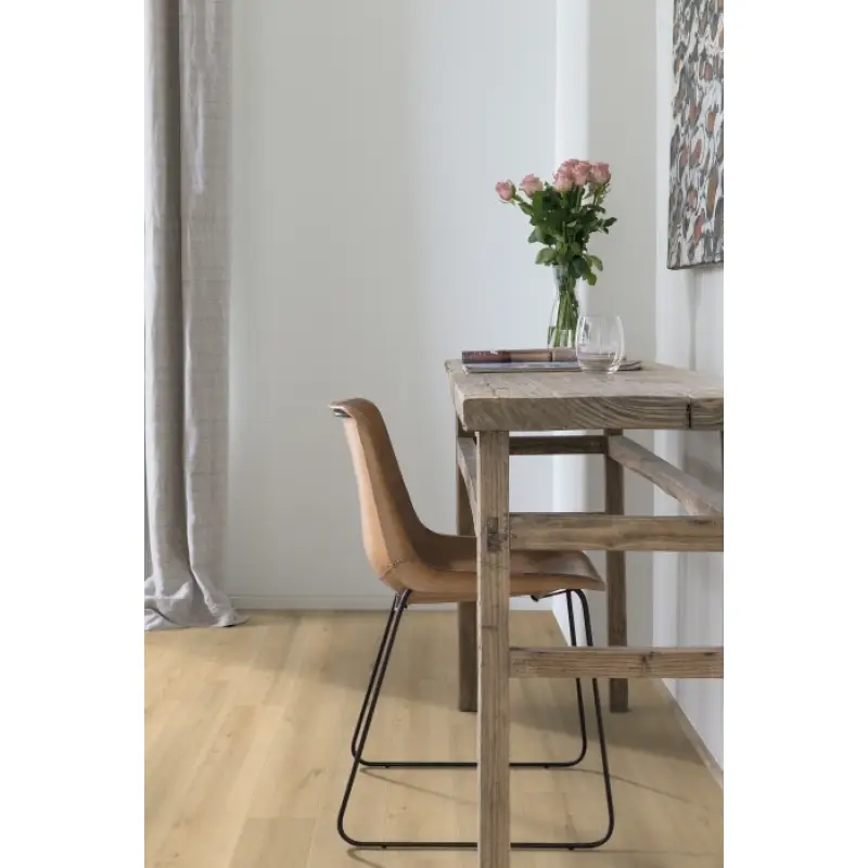 Panele podłogowe Brivido 777393  AC5 8 mm, 400107631