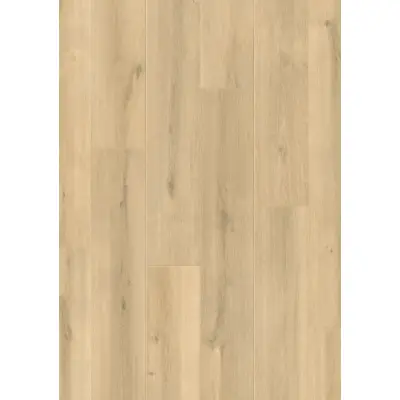 Panele podłogowe Brivido 777393  AC5 8 mm, 400107631