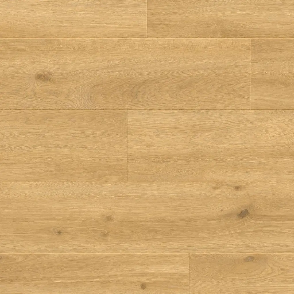 Panele podłogowe Gioia 777374 AC5 8 mm, 400107635