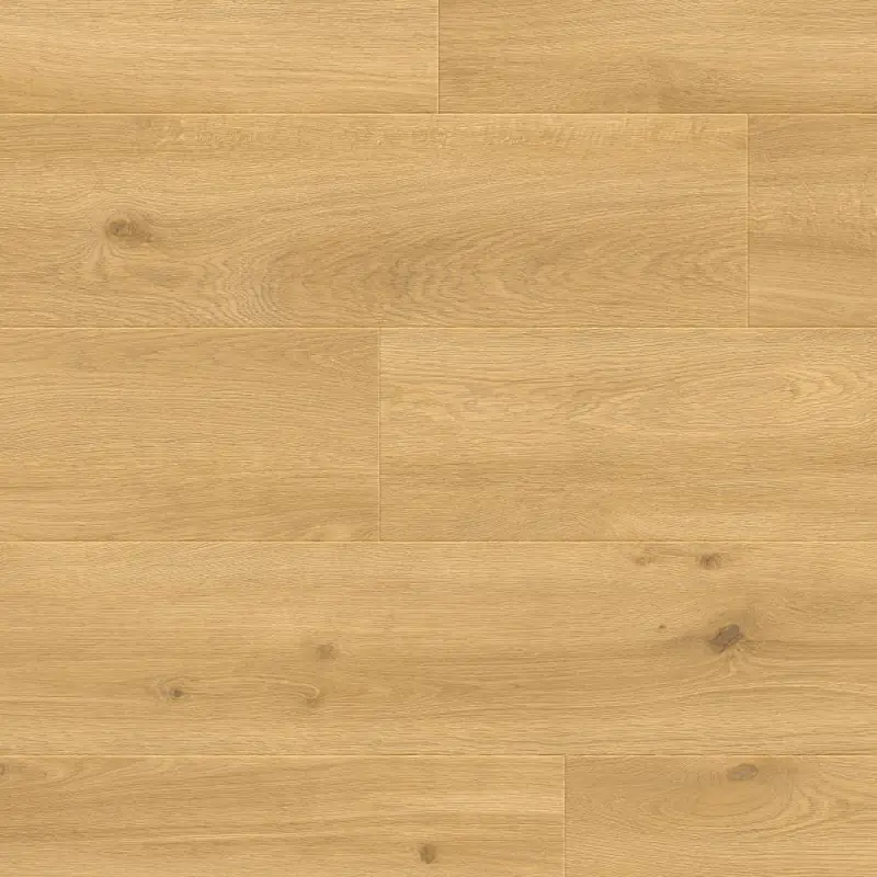 Panele podłogowe Gioia 777374 AC5 8 mm, 400107635 - 2