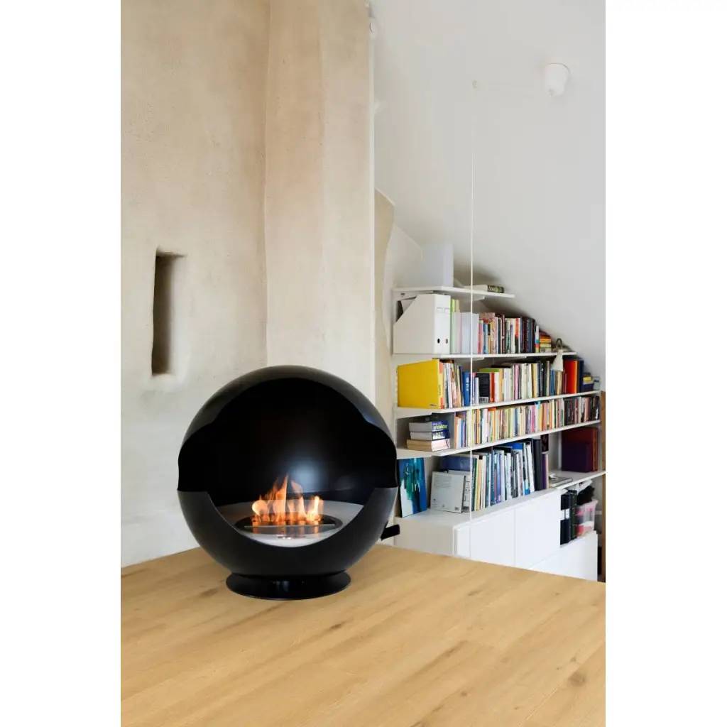 Panele podłogowe Gioia 777374 AC5 8 mm, 400107635