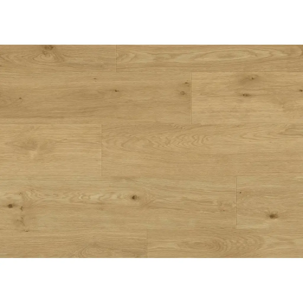 Panele podłogowe Incanto 777375 AC5 8 mm, 400107636