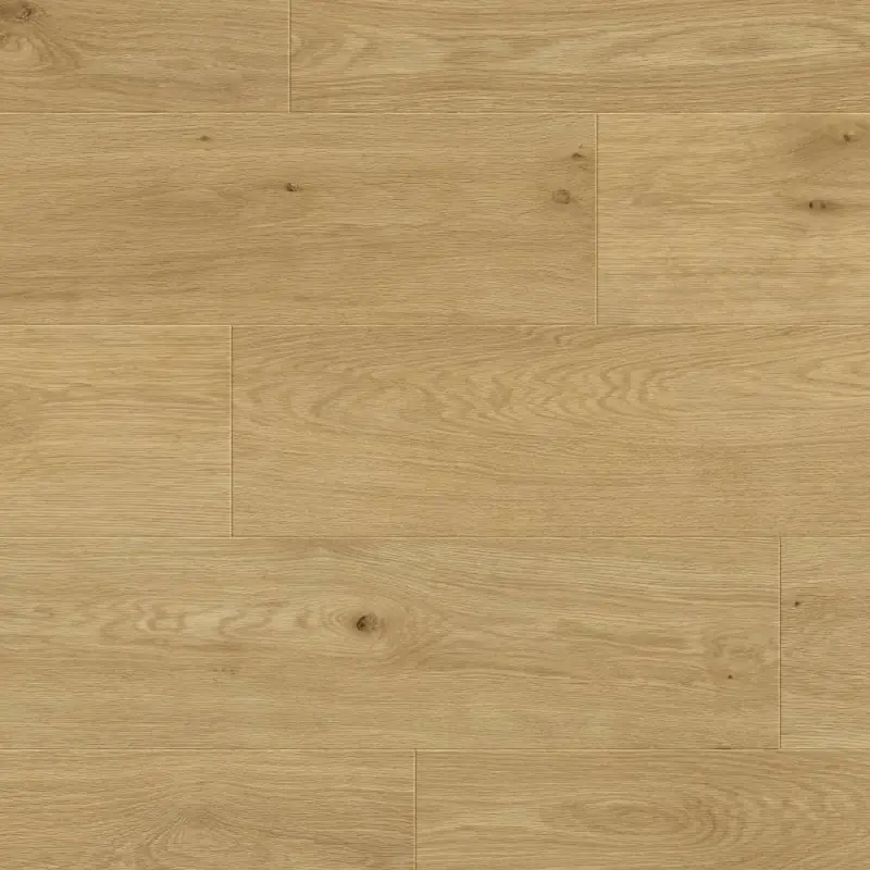 Panele podłogowe Incanto 777375 AC5 8 mm, 400107636 - 2