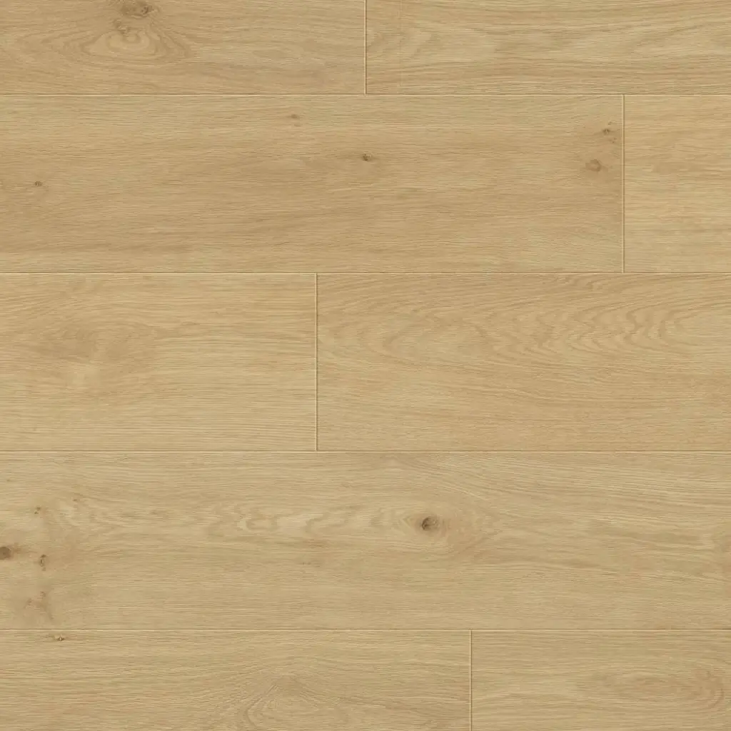 Panele podłogowe Paura 777376 AC5 8 mm, 400107637