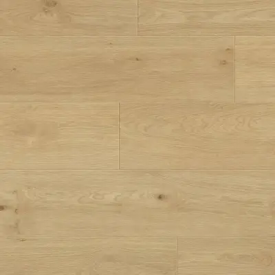 Panele podłogowe Paura 777376 AC5 8 mm, 400107637