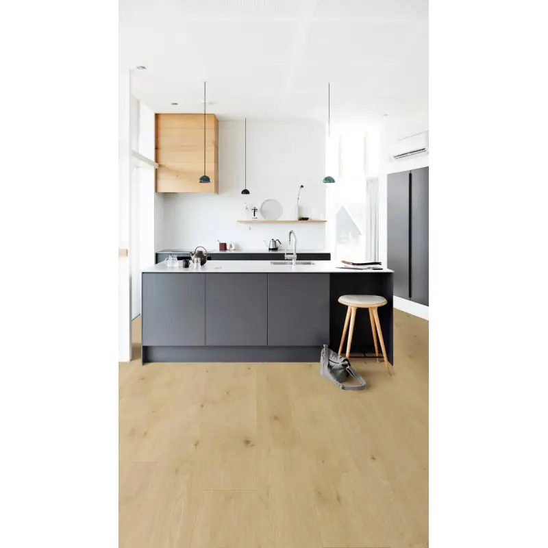 Panele podłogowe Paura 777376 AC5 8 mm, 400107637