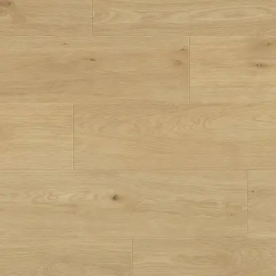 Panele podłogowe Paura 777376 AC5 8 mm, 400107637