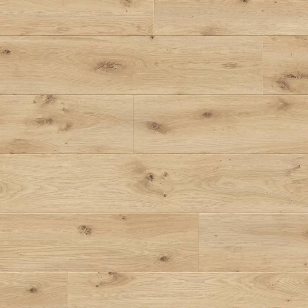 Panele podłogowe Rabbia 777377 AC5 8 mm, 400107638