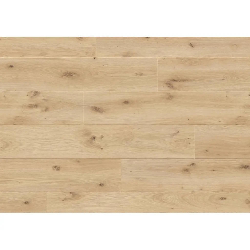 Panele podłogowe Rabbia 777377 AC5 8 mm, 400107638