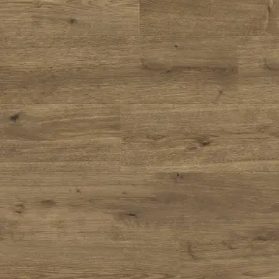 Panele podłogowe Tristezza 777379 AC5 8 mm, 400107640