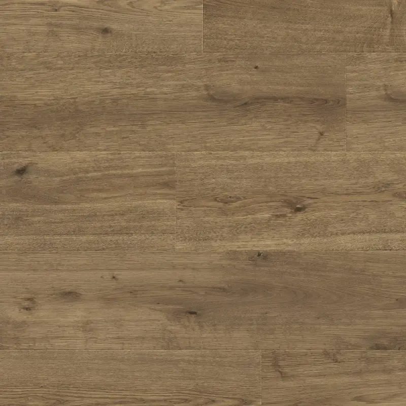 Panele podłogowe Tristezza 777379 AC5 8 mm, 400107640 - 2