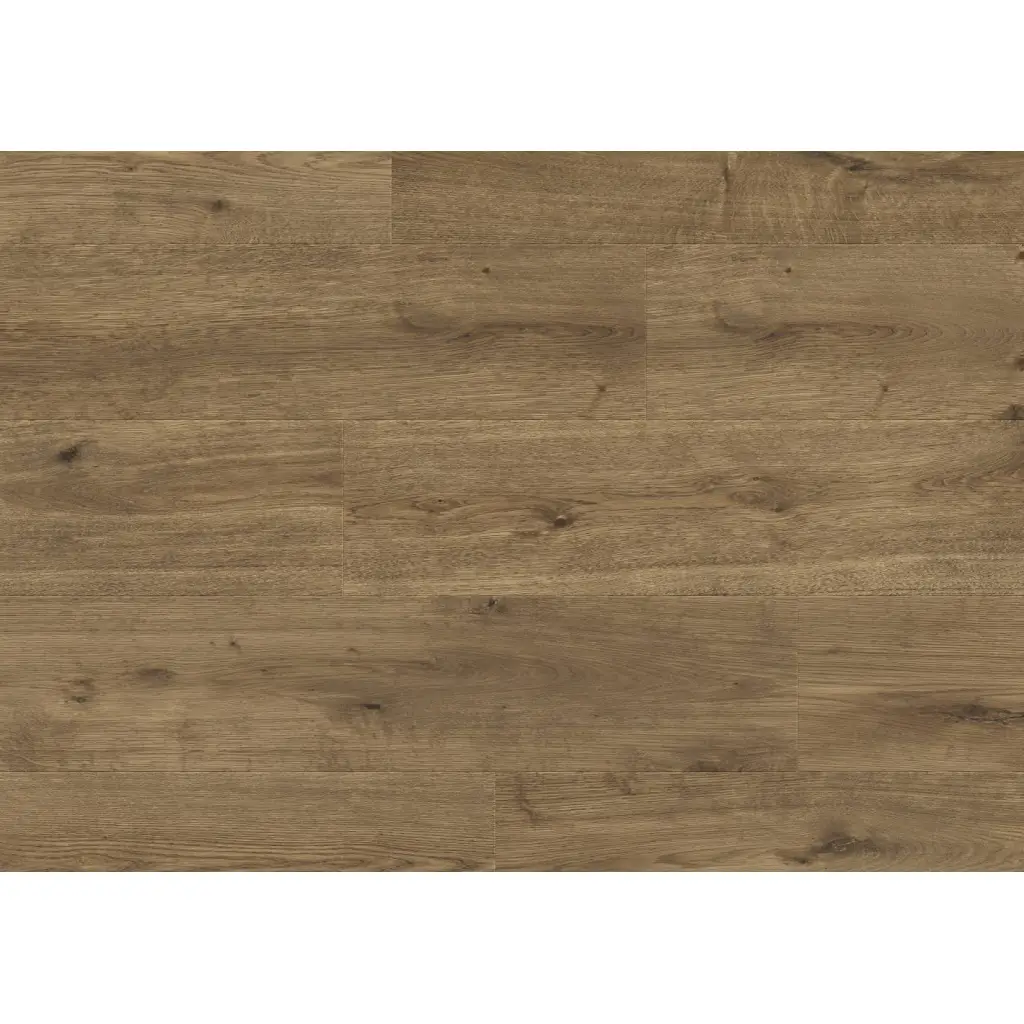 Panele podłogowe Tristezza 777379 AC5 8 mm, 400107640