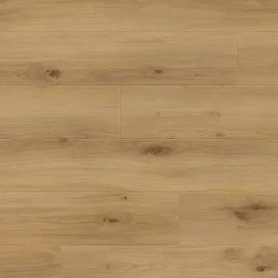 Panele podłogowe Passione 777380 AC5 8 mm, 400107641