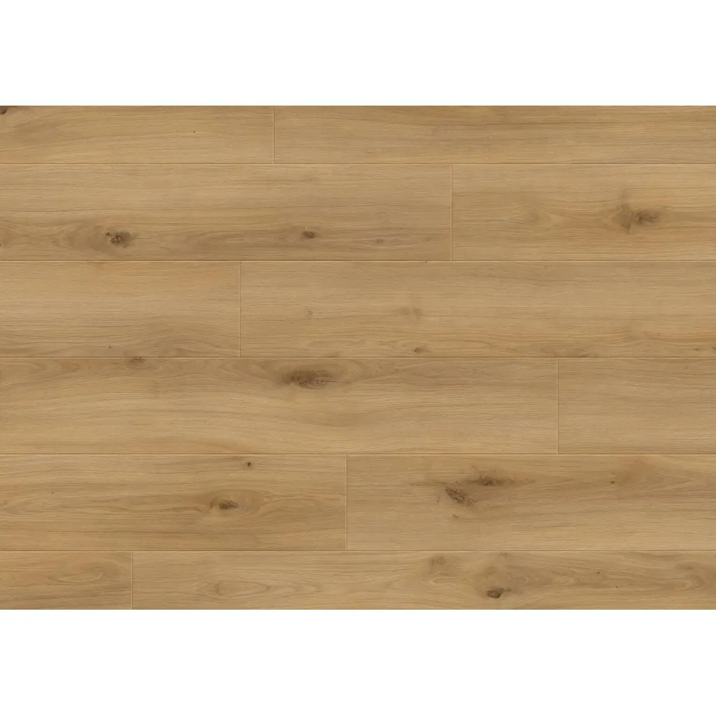 Panele podłogowe Passione 777380 AC5 8 mm, 400107641