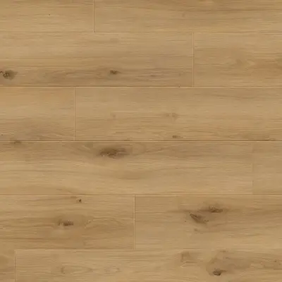 Panele podłogowe Passione 777380 AC5 8 mm, 400107641