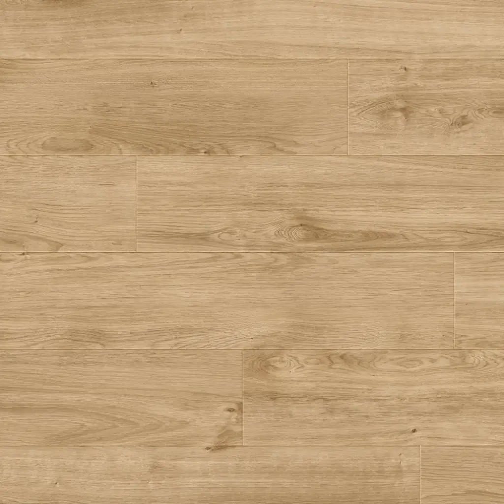 Panele podłogowe Desiderio 777381 AC5 8 mm, 400107642