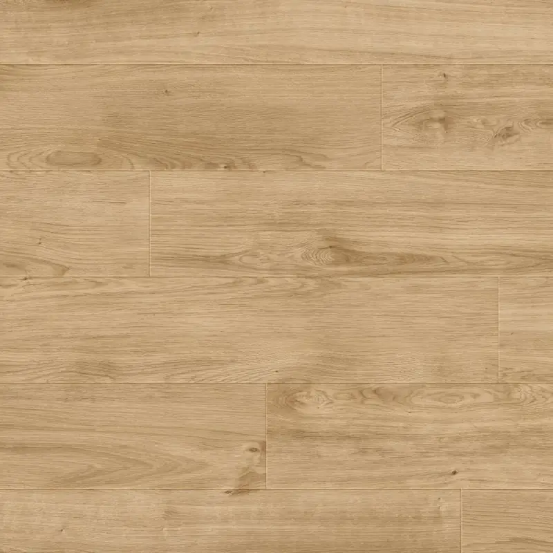 Panele podłogowe Desiderio 777381 AC5 8 mm, 400107642 - 2