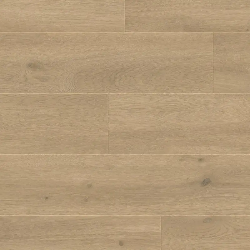 Panele podłogowe Sogno 777382 AC5 8 mm, 400107643 - 2