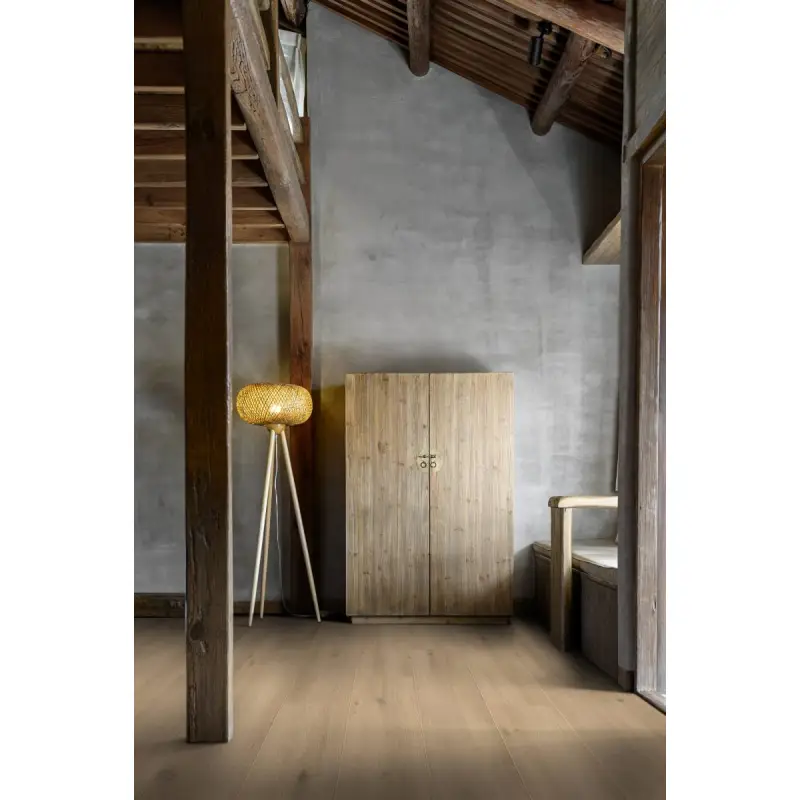 Panele podłogowe Sogno 777382 AC5 8 mm, 400107643