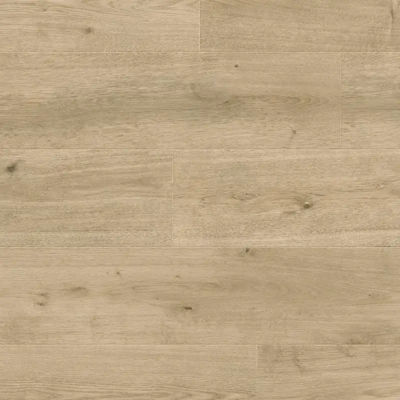 Panele podłogowe Nostalgia 777383 AC5 8 mm, 400107644 - 2