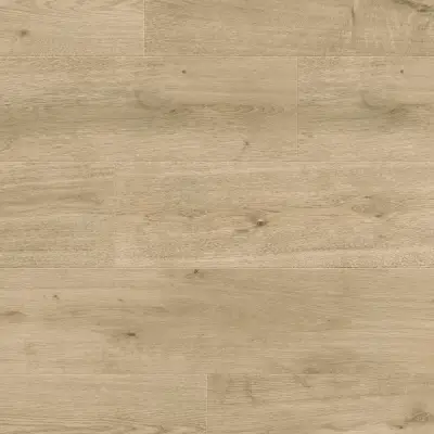 Panele podłogowe Nostalgia 777383 AC5 8 mm, 400107644