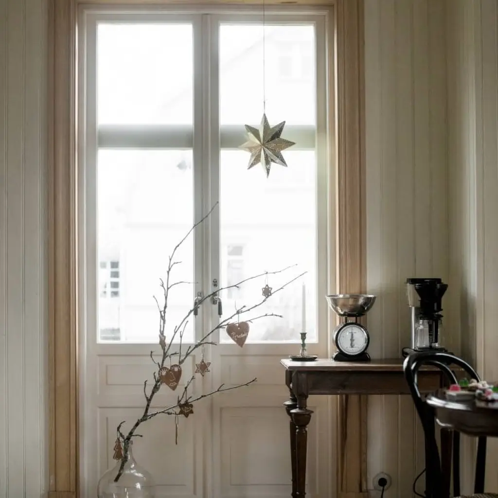 Panele podłogowe Nostalgia 777383 AC5 8 mm, 400107644