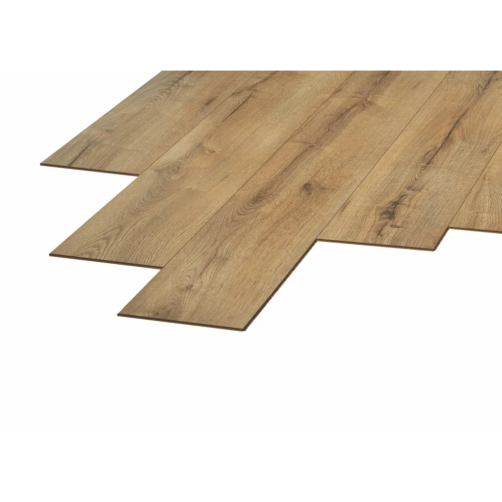 Panele podłogowe Dąb Holenderski 3282 AC4 8 mm, 85LG-3282
