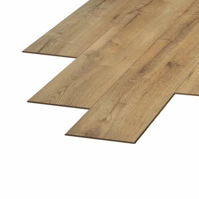 Panele podłogowe Dąb Holenderski 3282 AC4 8 mm, 85LG-3282