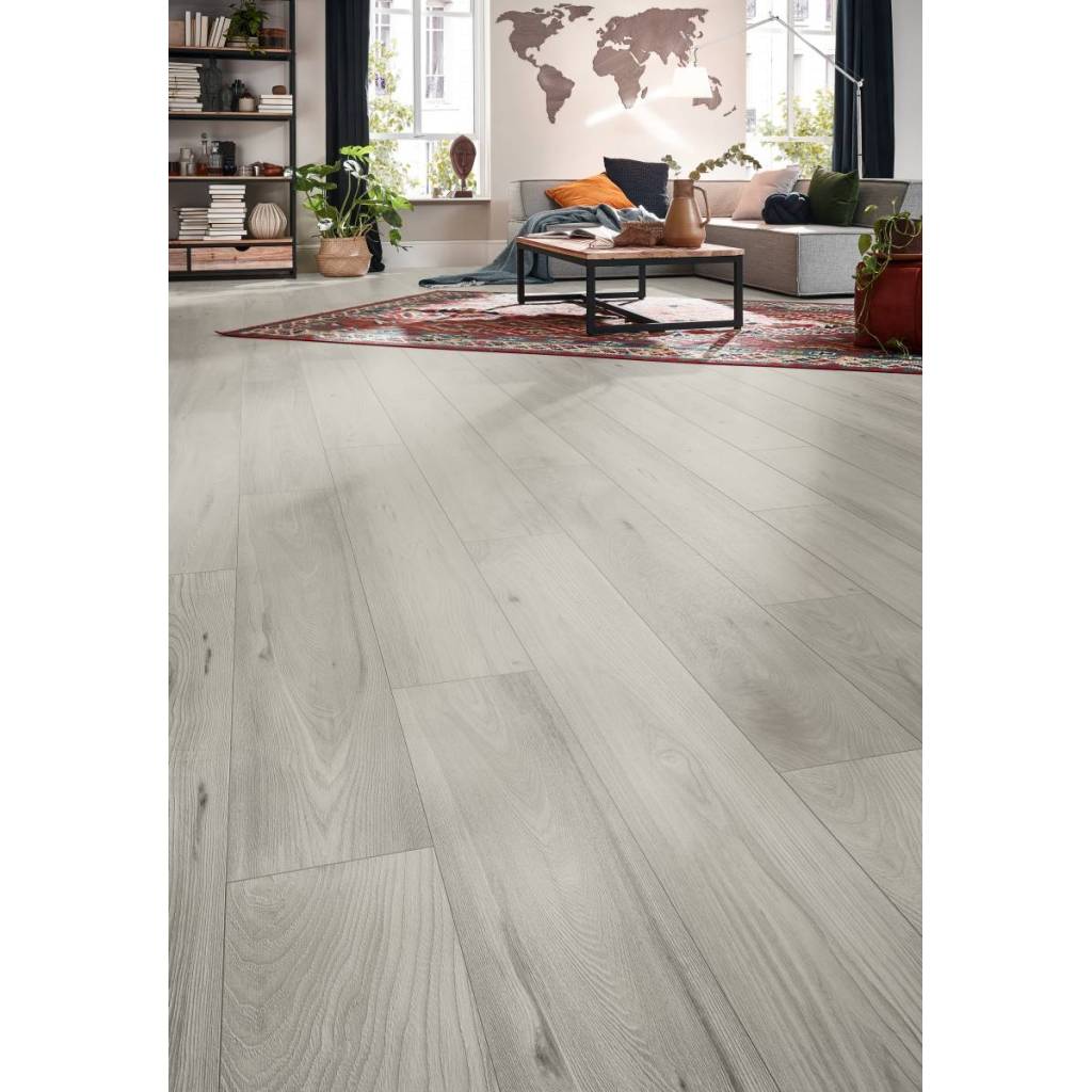 Panele podłogowe Wiąz Amaranta 5375 AC4 8 mm, 80SE-5375