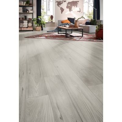 Panele podłogowe Wiąz Amaranta 5375 AC4 8 mm, 80SE-5375