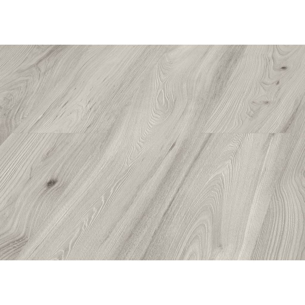 Panele podłogowe Wiąz Amaranta 5375 AC4 8 mm, 80SE-5375