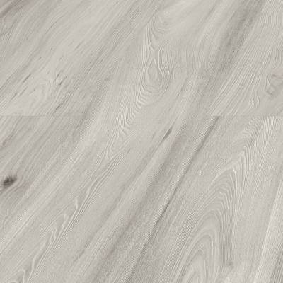 Panele podłogowe Wiąz Amaranta 5375 AC4 8 mm, 80SE-5375