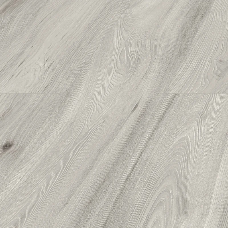 Panele podłogowe Wiąz Amaranta 5375 AC4 8 mm, 80SE-5375 - 